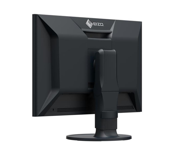 Eizo ColorEdge CS2400S ColorNavigator - 1166520 - zdjęcie 5